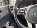 Kia Sportage 2.0 Platinum Edition *AHK*Sitzkühlung* Grau - thumbnail 14