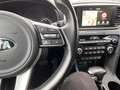 Kia Sportage 2.0 Platinum Edition *AHK*Sitzkühlung* Grau - thumbnail 15