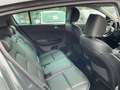 Kia Sportage 2.0 Platinum Edition *AHK*Sitzkühlung* Grau - thumbnail 11
