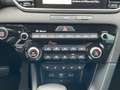 Kia Sportage 2.0 Platinum Edition *AHK*Sitzkühlung* Grau - thumbnail 17