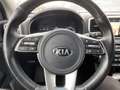 Kia Sportage 2.0 Platinum Edition *AHK*Sitzkühlung* Grau - thumbnail 13
