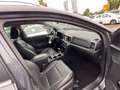 Kia Sportage 2.0 Platinum Edition *AHK*Sitzkühlung* Grau - thumbnail 10