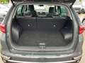 Kia Sportage 2.0 Platinum Edition *AHK*Sitzkühlung* Grau - thumbnail 12