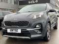Kia Sportage 2.0 Platinum Edition *AHK*Sitzkühlung* Grau - thumbnail 2
