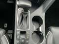 Kia Sportage 2.0 Platinum Edition *AHK*Sitzkühlung* Grau - thumbnail 18