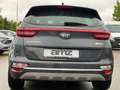 Kia Sportage 2.0 Platinum Edition *AHK*Sitzkühlung* Grau - thumbnail 7