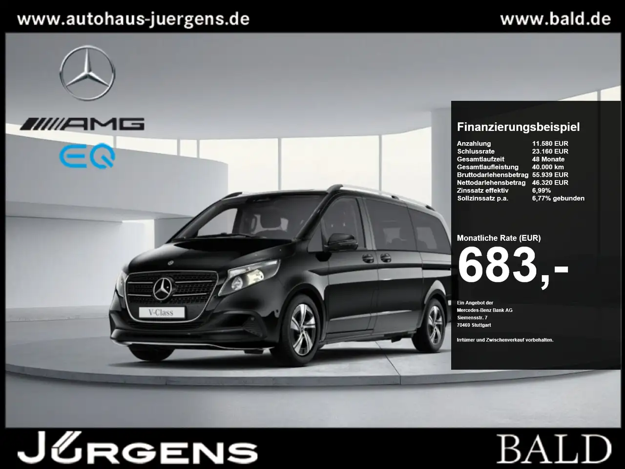 Mercedes-Benz Unknown
