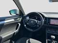 Skoda Kodiaq 2.0TDI DSG Ambition 7-Sitze LED Navi Pano Weiß - thumbnail 9