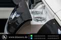 Mercedes-Benz V300 - V-Klasse - VIP Business VAN Facelift 2024 Zwart - thumbnail 22