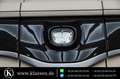 Mercedes-Benz V300 - V-Klasse - VIP Business VAN Facelift 2024 Zwart - thumbnail 23