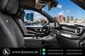 Mercedes-Benz V300 - V-Klasse - VIP Business VAN Facelift 2024 Zwart - thumbnail 30