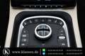 Mercedes-Benz V300 - V-Klasse - VIP Business VAN Facelift 2024 Zwart - thumbnail 26