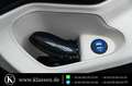 Mercedes-Benz V300 - V-Klasse - VIP Business VAN Facelift 2024 Zwart - thumbnail 29