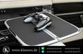 Mercedes-Benz V300 - V-Klasse - VIP Business VAN Facelift 2024 Zwart - thumbnail 21