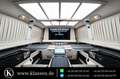 Mercedes-Benz V300 - V-Klasse - VIP Business VAN Facelift 2024 Zwart - thumbnail 13