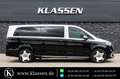 Mercedes-Benz V300 - V-Klasse - VIP Business VAN Facelift 2024 Zwart - thumbnail 2