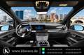 Mercedes-Benz V300 - V-Klasse - VIP Business VAN Facelift 2024 Zwart - thumbnail 8