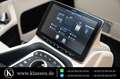 Mercedes-Benz V300 - V-Klasse - VIP Business VAN Facelift 2024 Zwart - thumbnail 19