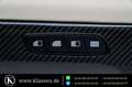 Mercedes-Benz V300 - V-Klasse - VIP Business VAN Facelift 2024 Zwart - thumbnail 20