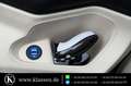 Mercedes-Benz V300 - V-Klasse - VIP Business VAN Facelift 2024 Zwart - thumbnail 28