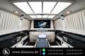 Mercedes-Benz V300 - V-Klasse - VIP Business VAN Facelift 2024 Zwart - thumbnail 15