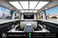 Mercedes-Benz V300 - V-Klasse - VIP Business VAN Facelift 2024 Zwart - thumbnail 5