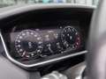 Land Rover Range Rover Sport 3.0 V6 SC HSE Dynamic | Pano | Lucht | Ambiente Schwarz - thumbnail 12