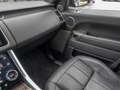 Land Rover Range Rover Sport 3.0 V6 SC HSE Dynamic | Pano | Lucht | Ambiente Schwarz - thumbnail 32