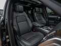 Land Rover Range Rover Sport 3.0 V6 SC HSE Dynamic | Pano | Lucht | Ambiente Schwarz - thumbnail 34