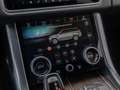Land Rover Range Rover Sport 3.0 V6 SC HSE Dynamic | Pano | Lucht | Ambiente Schwarz - thumbnail 29