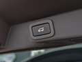 Land Rover Range Rover Sport 3.0 V6 SC HSE Dynamic | Pano | Lucht | Ambiente Schwarz - thumbnail 20