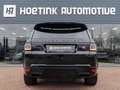 Land Rover Range Rover Sport 3.0 V6 SC HSE Dynamic | Pano | Lucht | Ambiente Schwarz - thumbnail 8
