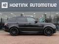 Land Rover Range Rover Sport 3.0 V6 SC HSE Dynamic | Pano | Lucht | Ambiente Schwarz - thumbnail 9
