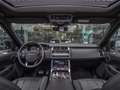 Land Rover Range Rover Sport 3.0 V6 SC HSE Dynamic | Pano | Lucht | Ambiente Schwarz - thumbnail 3