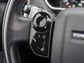 Land Rover Range Rover Sport 3.0 V6 SC HSE Dynamic | Pano | Lucht | Ambiente Schwarz - thumbnail 21