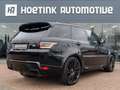 Land Rover Range Rover Sport 3.0 V6 SC HSE Dynamic | Pano | Lucht | Ambiente Schwarz - thumbnail 2