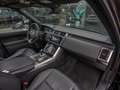 Land Rover Range Rover Sport 3.0 V6 SC HSE Dynamic | Pano | Lucht | Ambiente Schwarz - thumbnail 4