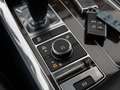 Land Rover Range Rover Sport 3.0 V6 SC HSE Dynamic | Pano | Lucht | Ambiente Schwarz - thumbnail 31