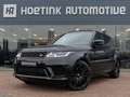 Land Rover Range Rover Sport 3.0 V6 SC HSE Dynamic | Pano | Lucht | Ambiente Schwarz - thumbnail 1