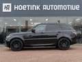 Land Rover Range Rover Sport 3.0 V6 SC HSE Dynamic | Pano | Lucht | Ambiente Schwarz - thumbnail 7