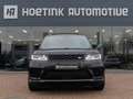 Land Rover Range Rover Sport 3.0 V6 SC HSE Dynamic | Pano | Lucht | Ambiente Schwarz - thumbnail 6