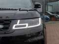 Land Rover Range Rover Sport 3.0 V6 SC HSE Dynamic | Pano | Lucht | Ambiente Schwarz - thumbnail 15