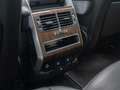 Land Rover Range Rover Sport 3.0 V6 SC HSE Dynamic | Pano | Lucht | Ambiente Schwarz - thumbnail 38