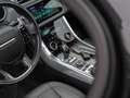 Land Rover Range Rover Sport 3.0 V6 SC HSE Dynamic | Pano | Lucht | Ambiente Schwarz - thumbnail 11