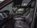 Land Rover Range Rover Sport 3.0 V6 SC HSE Dynamic | Pano | Lucht | Ambiente Schwarz - thumbnail 17