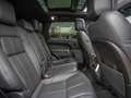 Land Rover Range Rover Sport 3.0 V6 SC HSE Dynamic | Pano | Lucht | Ambiente Schwarz - thumbnail 36