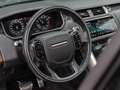 Land Rover Range Rover Sport 3.0 V6 SC HSE Dynamic | Pano | Lucht | Ambiente Schwarz - thumbnail 5