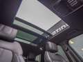 Land Rover Range Rover Sport 3.0 V6 SC HSE Dynamic | Pano | Lucht | Ambiente Schwarz - thumbnail 35