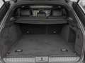 Land Rover Range Rover Sport 3.0 V6 SC HSE Dynamic | Pano | Lucht | Ambiente Schwarz - thumbnail 19