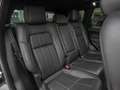 Land Rover Range Rover Sport 3.0 V6 SC HSE Dynamic | Pano | Lucht | Ambiente Schwarz - thumbnail 37
